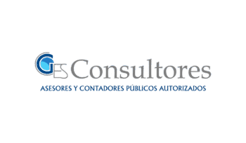 alianza - GES Consultores GES Consultores