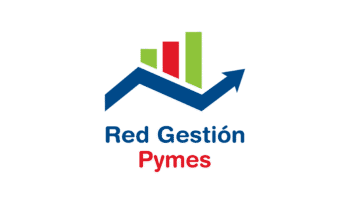 alianza - Red Gestion Pymes Red Gestión Pymes