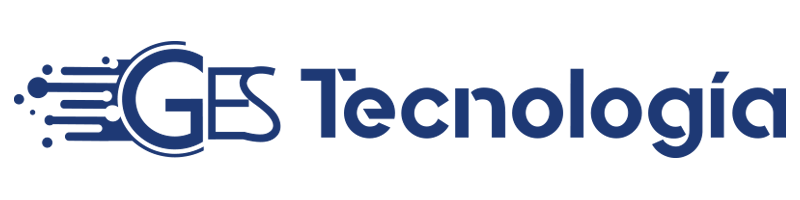 GES Tecnología