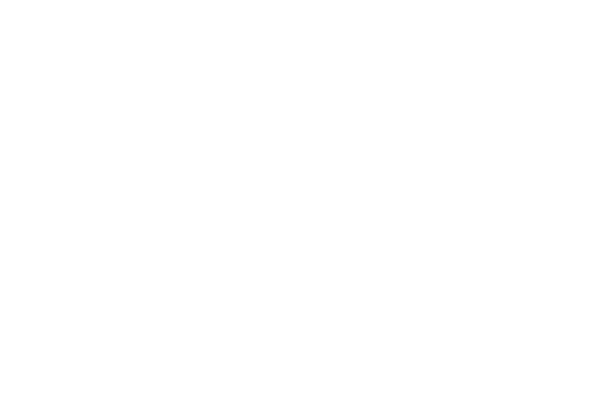 GES Tecnología