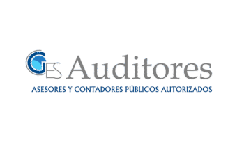 alianza -GES Auditores GES Auditores